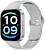 XIAOMI Redmi Watch 6 Active Matte Silver (BHR09CXGL)