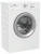 Стиральная машина BEKO WRS 54P1 BSW Стиральная машина BEKO WRS 54P1 BSW