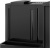 Кофемашина Maunfeld AMCM1503B 1500Вт черный Кофемашина Maunfeld AMCM1503B 1500Вт черный