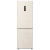 Холодильник LG GC-B459AEMW Холодильник LG GC-B459AEMW