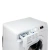 Стиральная машина Indesit BWSA 7109 WWV белый