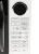 Микроволновая печь BBK 23MWG-930S/BW белый