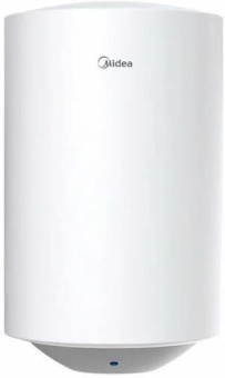 MIDEA Cylinder MWH30-15MPC