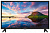 Телевизор SUPRA STV-LC32LT0080W