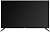 Телевизор CENTEK CT-TV0022-40 QLED черный