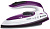 VITEK VT-8305