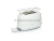 Тостер POLARIS PET 0702L белый Тостер POLARIS PET 0702L белый