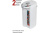 Термопот Econ ECO-620TP Термопот Econ ECO-620TP