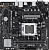 Материнская плата Asus PRIME A620M-K SocketAM5 AMD A620 2xDDR5 mATX (90MB1F40-M0EAY0)