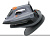 CADENA IC777C