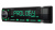 Автомагнитола Prology CMX-260 1DIN 4x55Вт