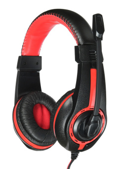 OKLICK HS-L200
