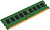 Память DDR4 8Gb 3200MHz Foxline FL3200D4U22-8G PC4-25600 288-pin