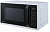 TOSHIBA MW3-EM21PE(WH) [ПИ]