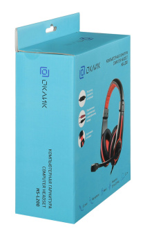 OKLICK HS-L200