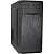 Корпус ExeGate XP-332 черный без БП MidiTower ATX (EX283070RUS)