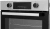 Духовой шкаф Beko BBIE 12300 XD Духовой шкаф Beko BBIE 12300 XD