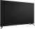 Телевизор Maunfeld MLT43FST02 черный