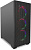 ПК IRU Tactio 520B6GP TWR черный R5-7600 32GB/1TB RTX5060TI 8GB FreeDOS (2130961)