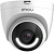 Камера видеонаблюдения IP Imou Turret 2.8-2.8мм цв. корп.:белый (IPC-T26EP-0280B-IMOU)