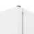 Холодильник Beko B1RCSK251W белый Холодильник Beko B1RCSK251W белый