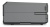 Принтер лазерный Deli P3100DN A4 Duplex Принтер лазерный Deli P3100DN A4 Duplex