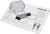 PANASONIC ES-RF31-S 520