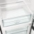 Холодильник Gorenje NRK6202EBXL4 черный мат. Холодильник Gorenje NRK6202EBXL4 черный мат.