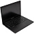Ноутбук 14" Гравитон Н14И-ТП i5-1135G7 16Gb/1Tb NoOS