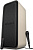 SVEN PS-1650 SV-023386