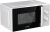 Микроволновая Печь Gorenje MO20E1WH 20л. 800Вт белый Микроволновая Печь Gorenje MO20E1WH 20л. 800Вт белый
