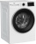 Стиральная машина BEKO B3WFR572WB Стиральная машина BEKO B3WFR572WB