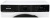 Стиральная машина Gorenje WPNA84A2TWIFI/C Стиральная машина Gorenje WPNA84A2TWIFI/C