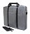 PC PET PCP-1003GR 15.6" серый