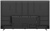 Телевизор Digma DM-LED65UBB33