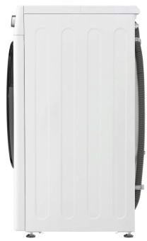 Стиральная машина LG F2V3PS6W