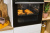 Духовой шкаф Gorenje BO6735E05B черный Духовой шкаф Gorenje BO6735E05B черный