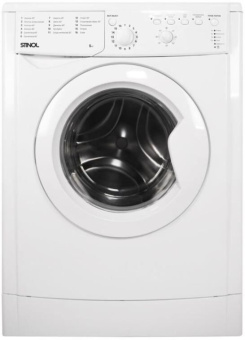 STINOL WSTS 510 B