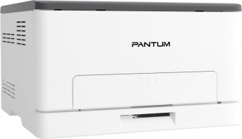 Принтер лазерный Pantum CP1100 A4
