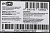 Накопитель SSD PC Pet SATA III 256Gb PCPS256G2 2.5" OEM