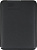 Внешний HDD 1Tb WD USB3.0 WDBUZG0010BBK-WESN Elements Portable 2.5" черный