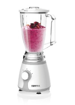 CENTEK CT-1326