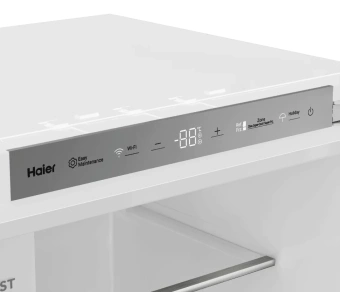 Холодильник встраиваемый Haier BCF5261WRU 