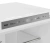 Холодильник встраиваемый Haier BCF5261WRU 
