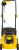 HUTER ELM-1300/33 70/4/18