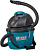 BORT BSS-1212