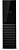 Жесткий диск WD Original USB 3.0 6Tb WDBBGB0060HBK-EESN My Book 3.5" черный