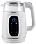 CENTEK CT-0052 White