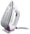Парогенератор Braun IS3155VI SS 2400Вт белый