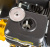 Культиватор Huter GMC-6.8 6.8л.с. Культиватор Huter GMC-6.8 6.8л.с.
